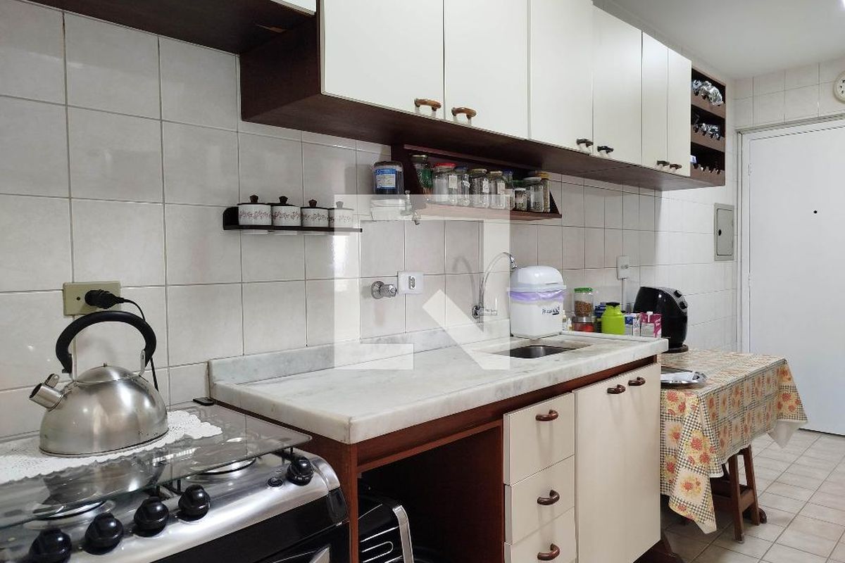 Apartamento, 3 quartos, 89 m² - Foto 82