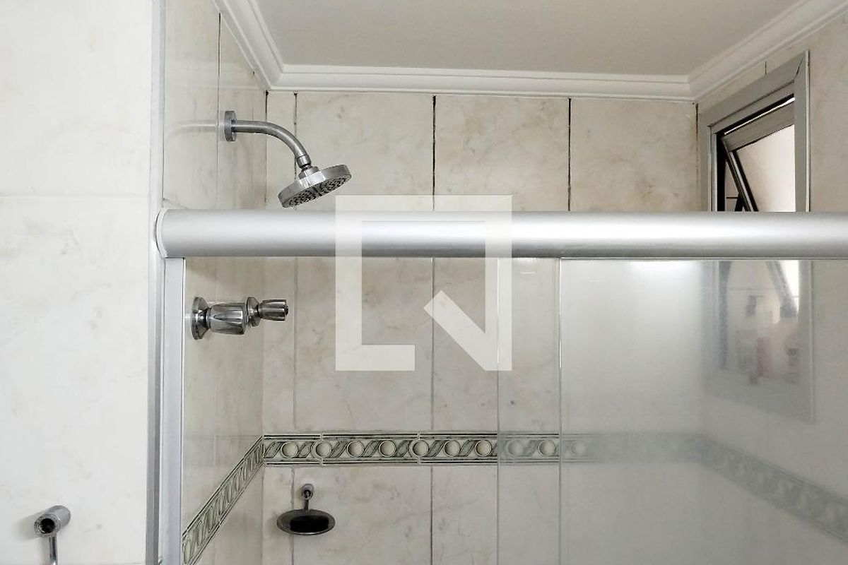 Apartamento, 3 quartos, 89 m² - Foto 70