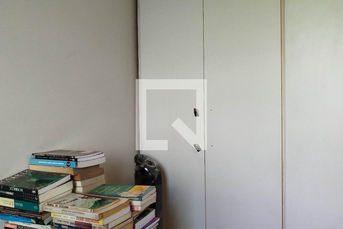 Apartamento, 3 quartos, 89 m² - Foto 40