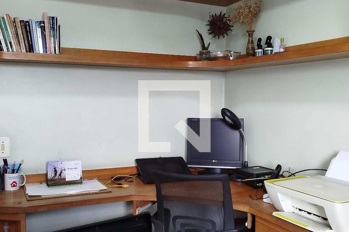Apartamento, 3 quartos, 89 m² - Foto 28