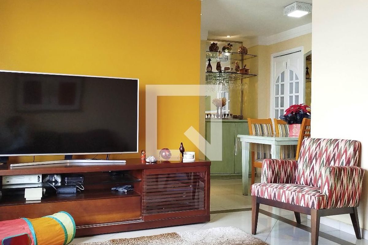 Apartamento, 3 quartos, 89 m² - Foto 8