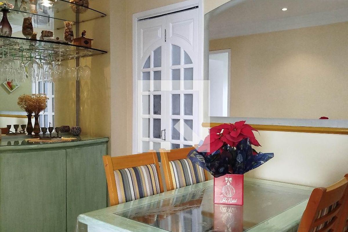 Apartamento, 3 quartos, 89 m² - Foto 14