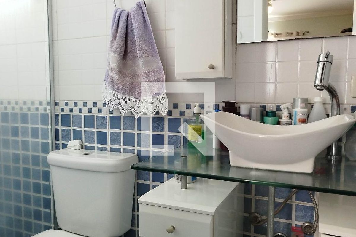 Apartamento, 3 quartos, 89 m² - Foto 64