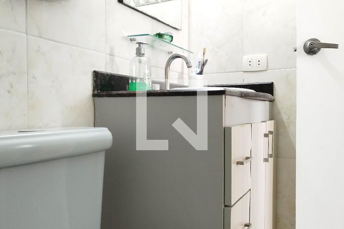 Apartamento, 3 quartos, 89 m² - Foto 74