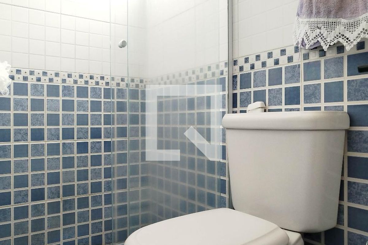 Apartamento, 3 quartos, 89 m² - Foto 54
