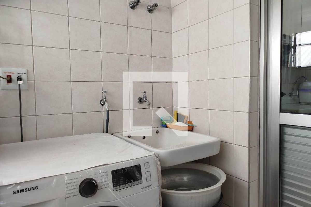 Apartamento, 3 quartos, 89 m² - Foto 92