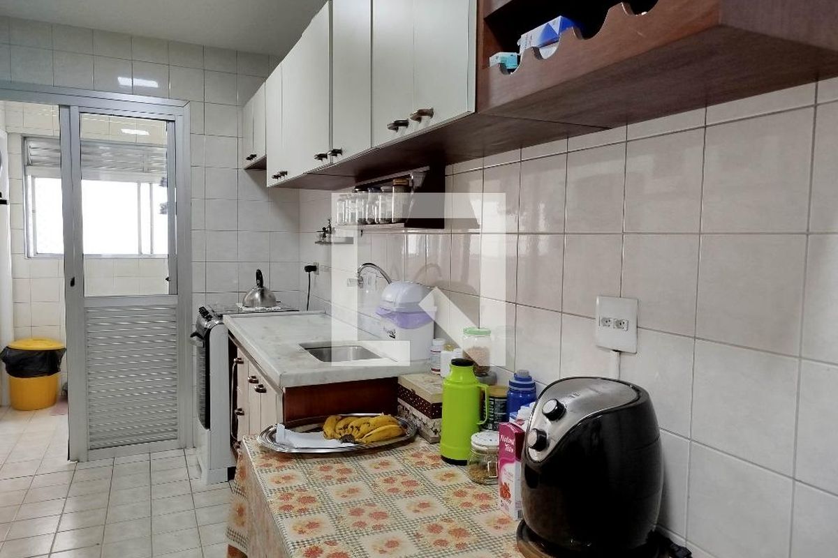 Apartamento, 3 quartos, 89 m² - Foto 80