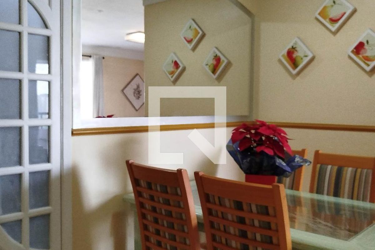 Apartamento, 3 quartos, 89 m² - Foto 16