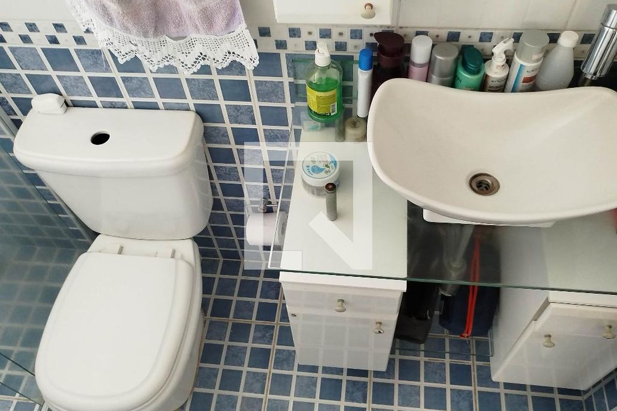 Apartamento, 3 quartos, 89 m² - Foto 58
