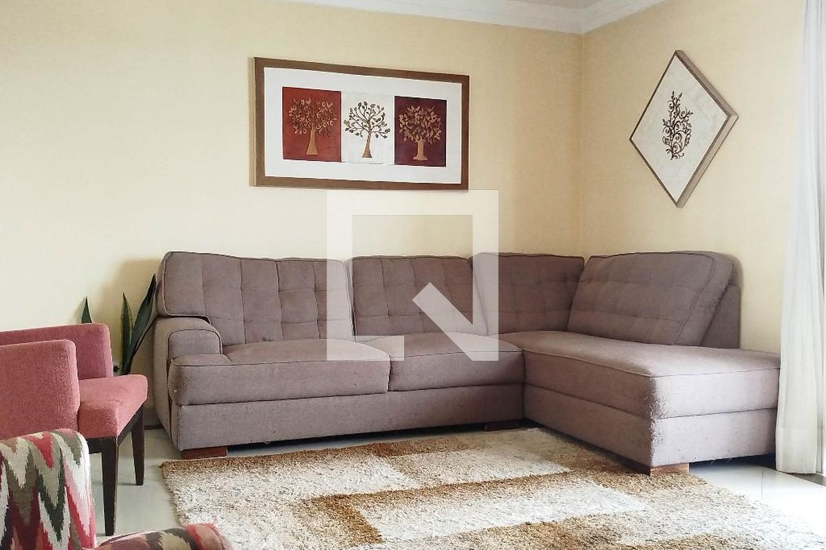 Apartamento, 3 quartos, 89 m² - Foto 2