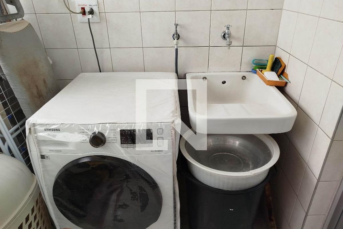 Apartamento, 3 quartos, 89 m² - Foto 90