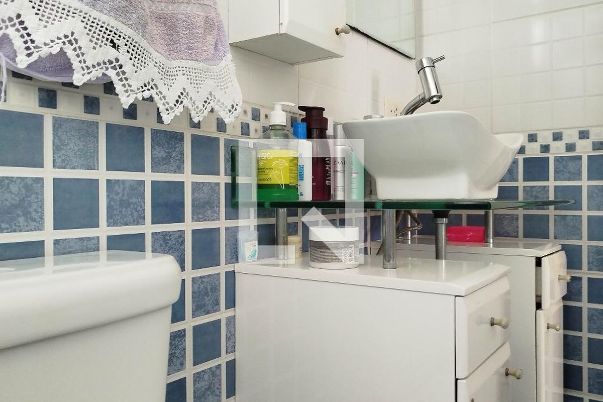 Apartamento, 3 quartos, 89 m² - Foto 62