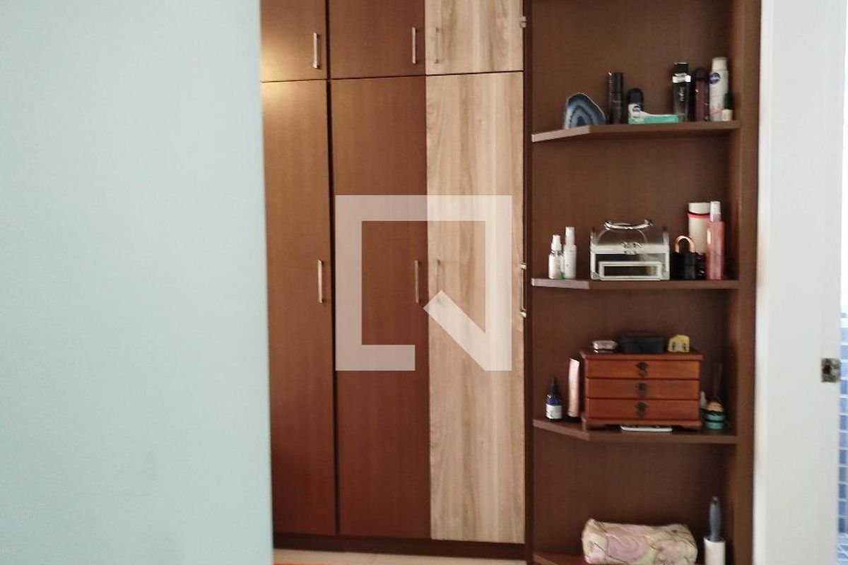 Apartamento, 3 quartos, 89 m² - Foto 44