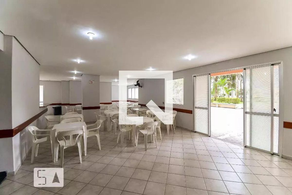 Apartamento, 3 quartos, 89 m² - Foto 124