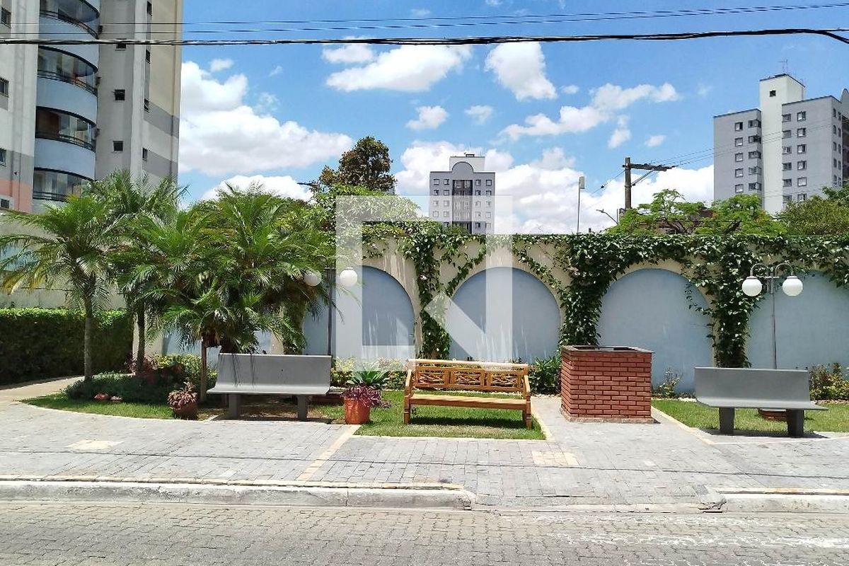 Apartamento, 3 quartos, 89 m² - Foto 106