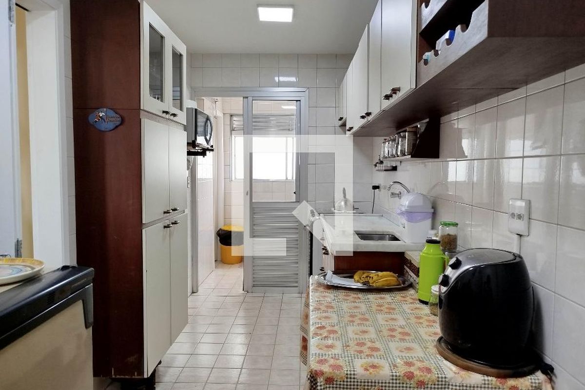 Apartamento, 3 quartos, 89 m² - Foto 76