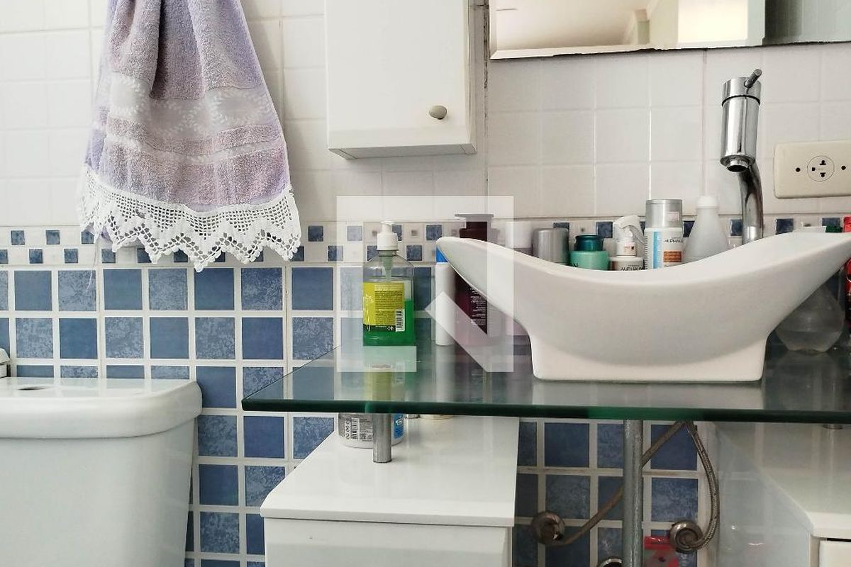 Apartamento, 3 quartos, 89 m² - Foto 56