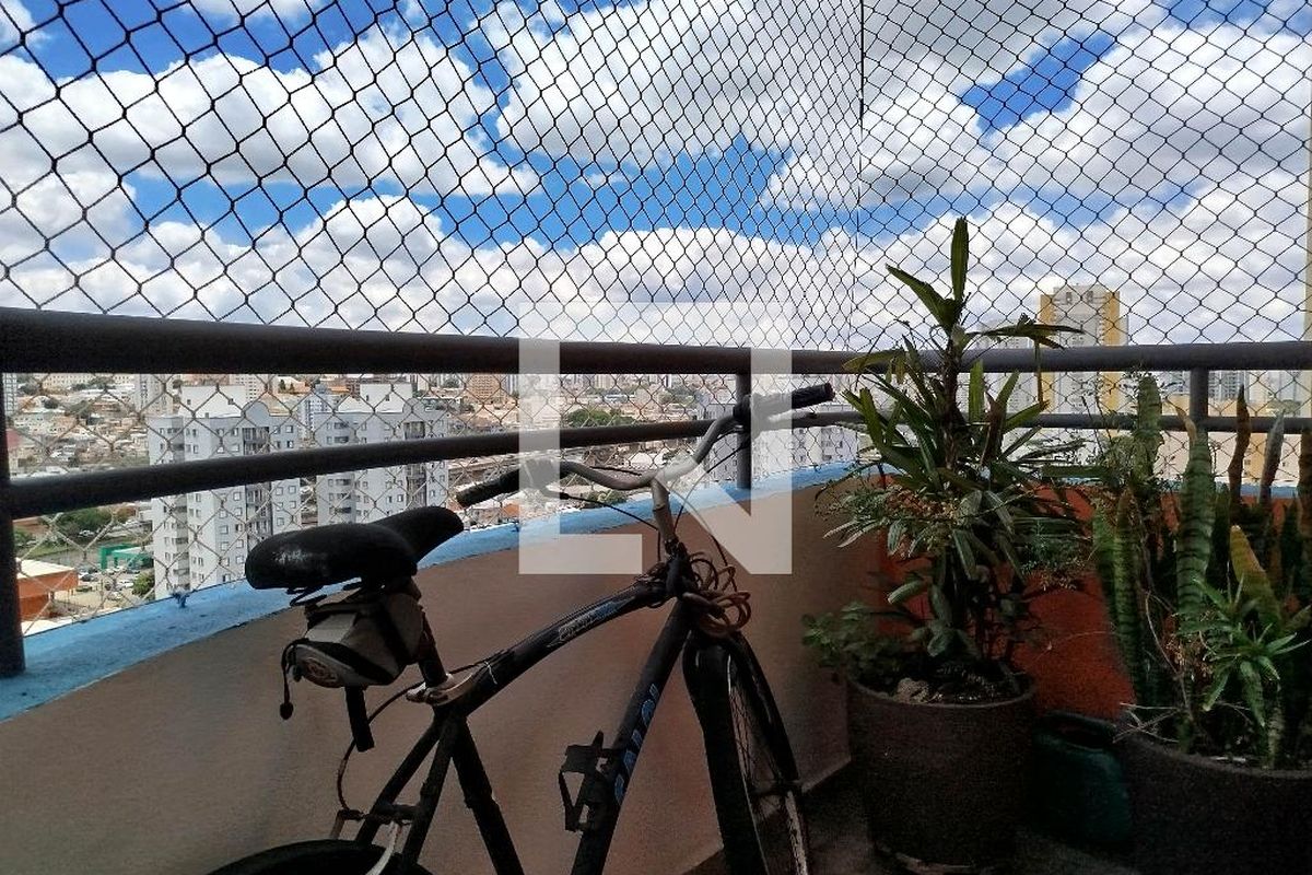 Apartamento, 3 quartos, 89 m² - Foto 96