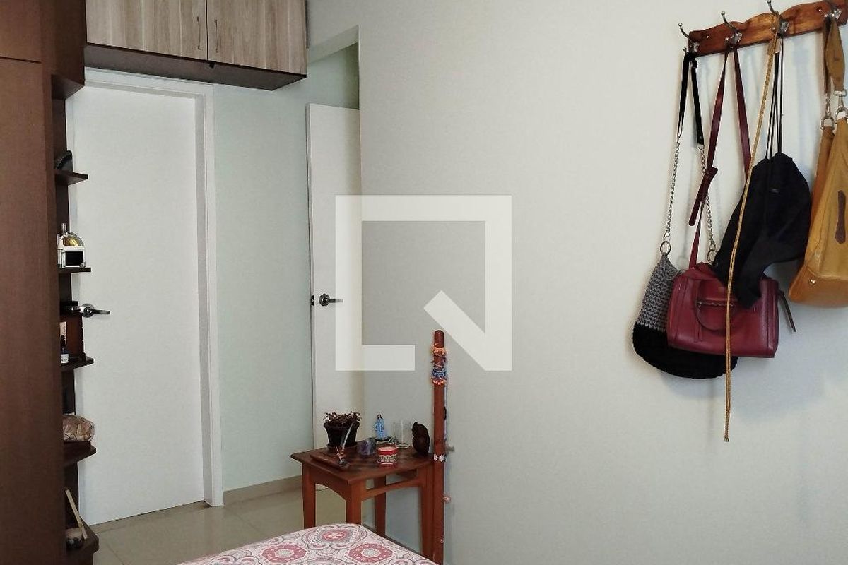 Apartamento, 3 quartos, 89 m² - Foto 50