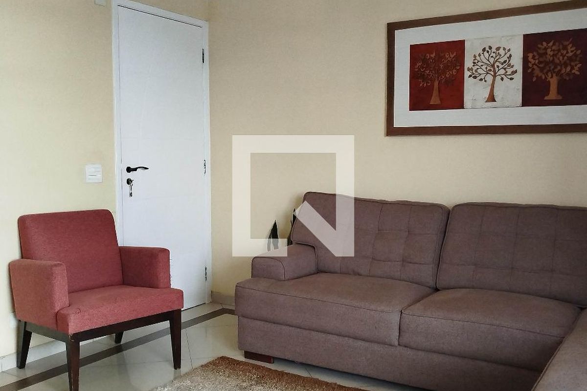 Apartamento, 3 quartos, 89 m² - Foto 12