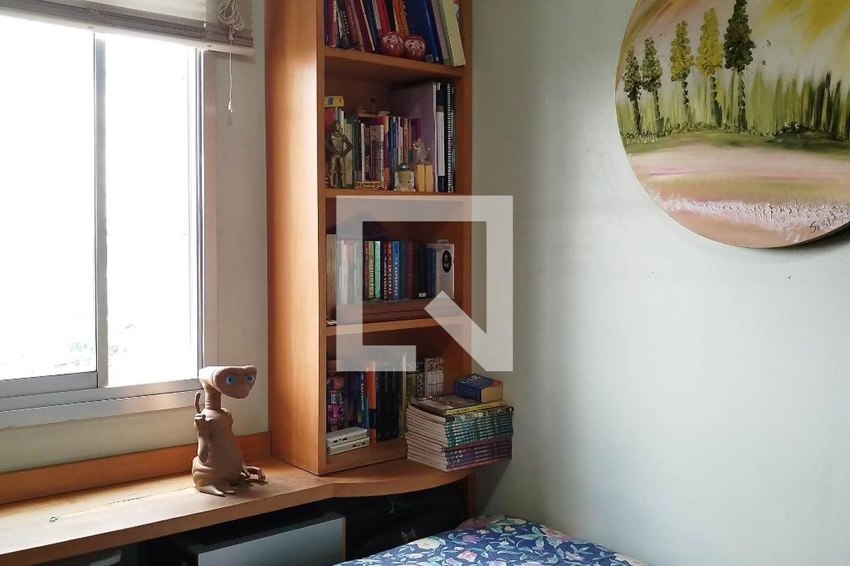 Apartamento, 3 quartos, 89 m² - Foto 32