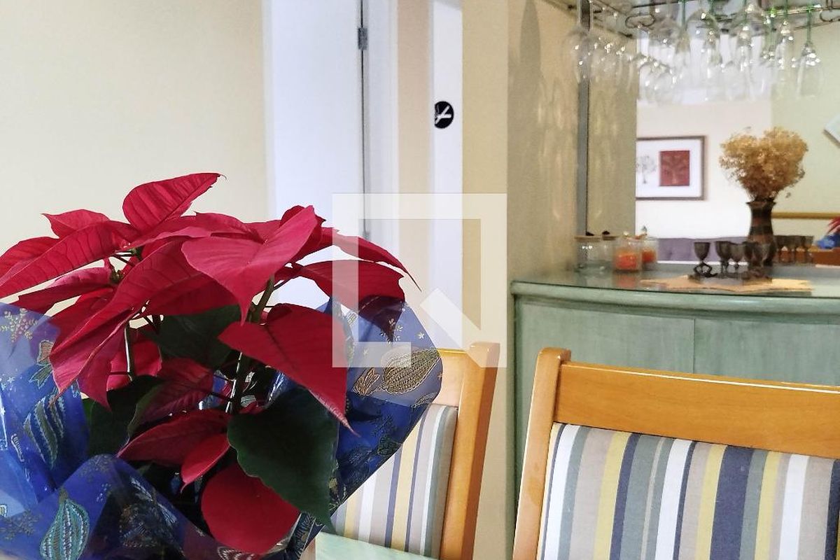 Apartamento, 3 quartos, 89 m² - Foto 20