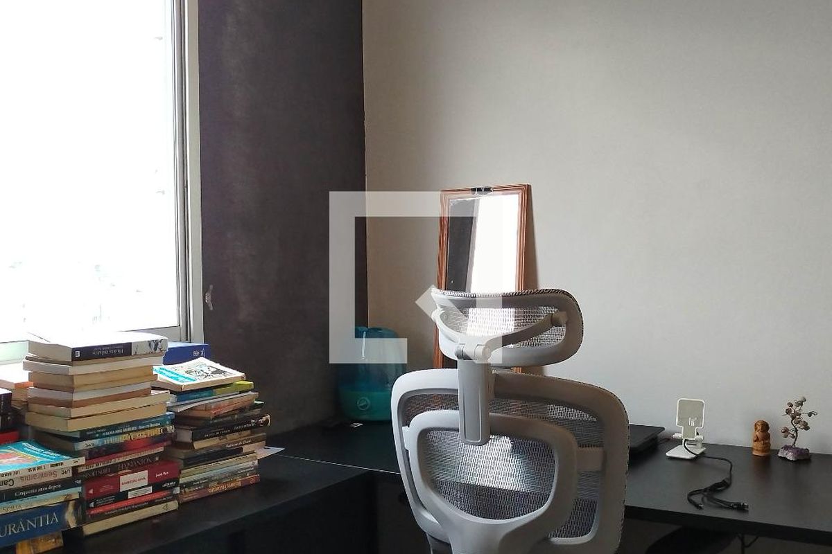 Apartamento, 3 quartos, 89 m² - Foto 38
