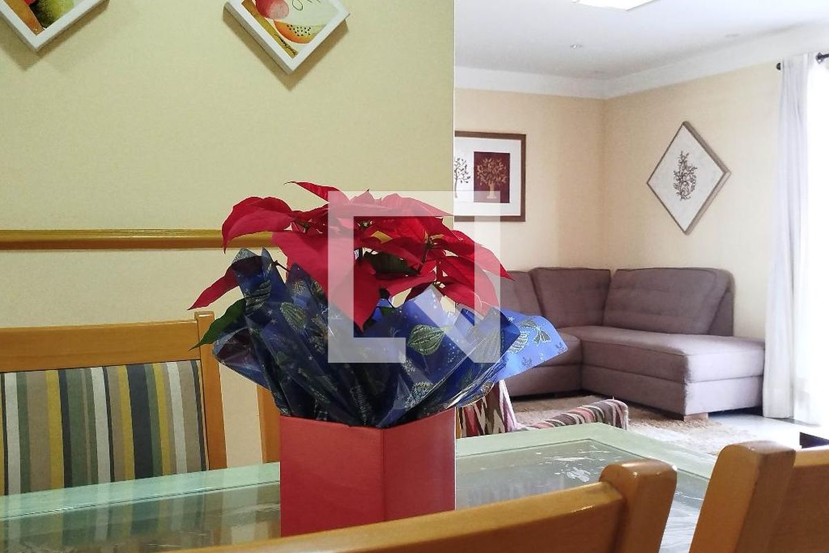 Apartamento, 3 quartos, 89 m² - Foto 18