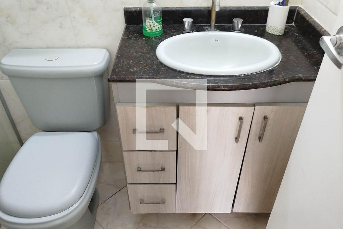 Apartamento, 3 quartos, 89 m² - Foto 66