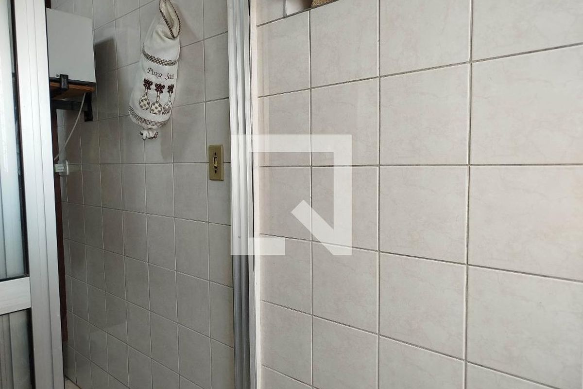 Apartamento, 3 quartos, 89 m² - Foto 94