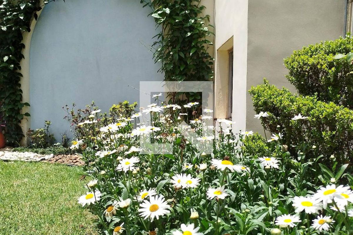Apartamento, 3 quartos, 89 m² - Foto 110