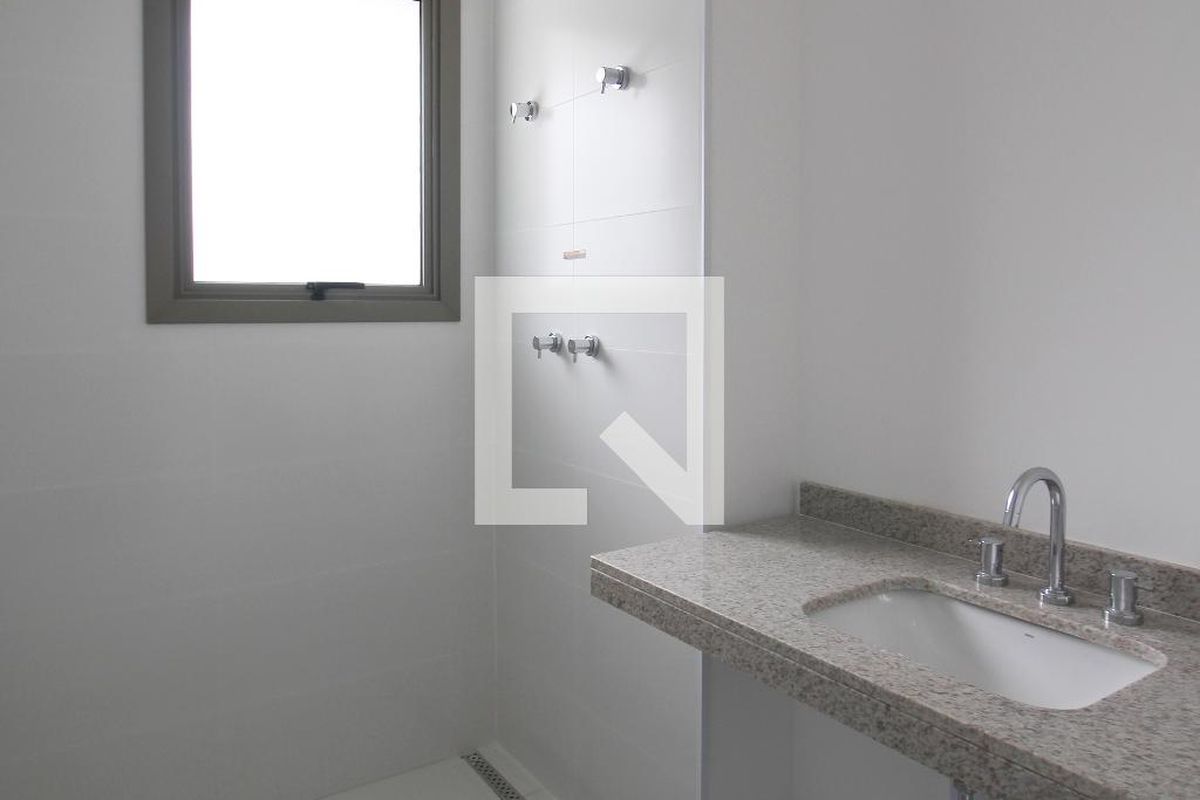 Apartamento, 2 quartos, 80 m² - Foto 71