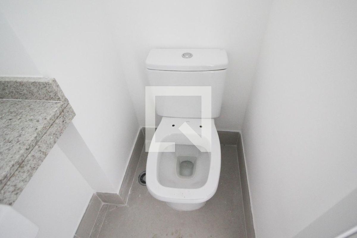 Apartamento, 2 quartos, 80 m² - Foto 35