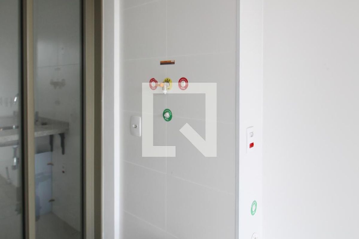 Apartamento, 2 quartos, 80 m² - Foto 21