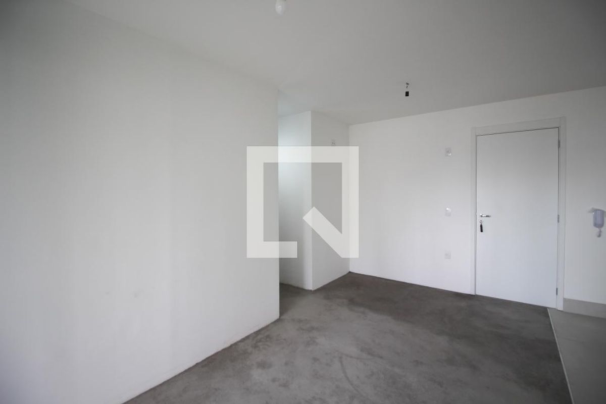 Apartamento, 2 quartos, 80 m² - Foto 7