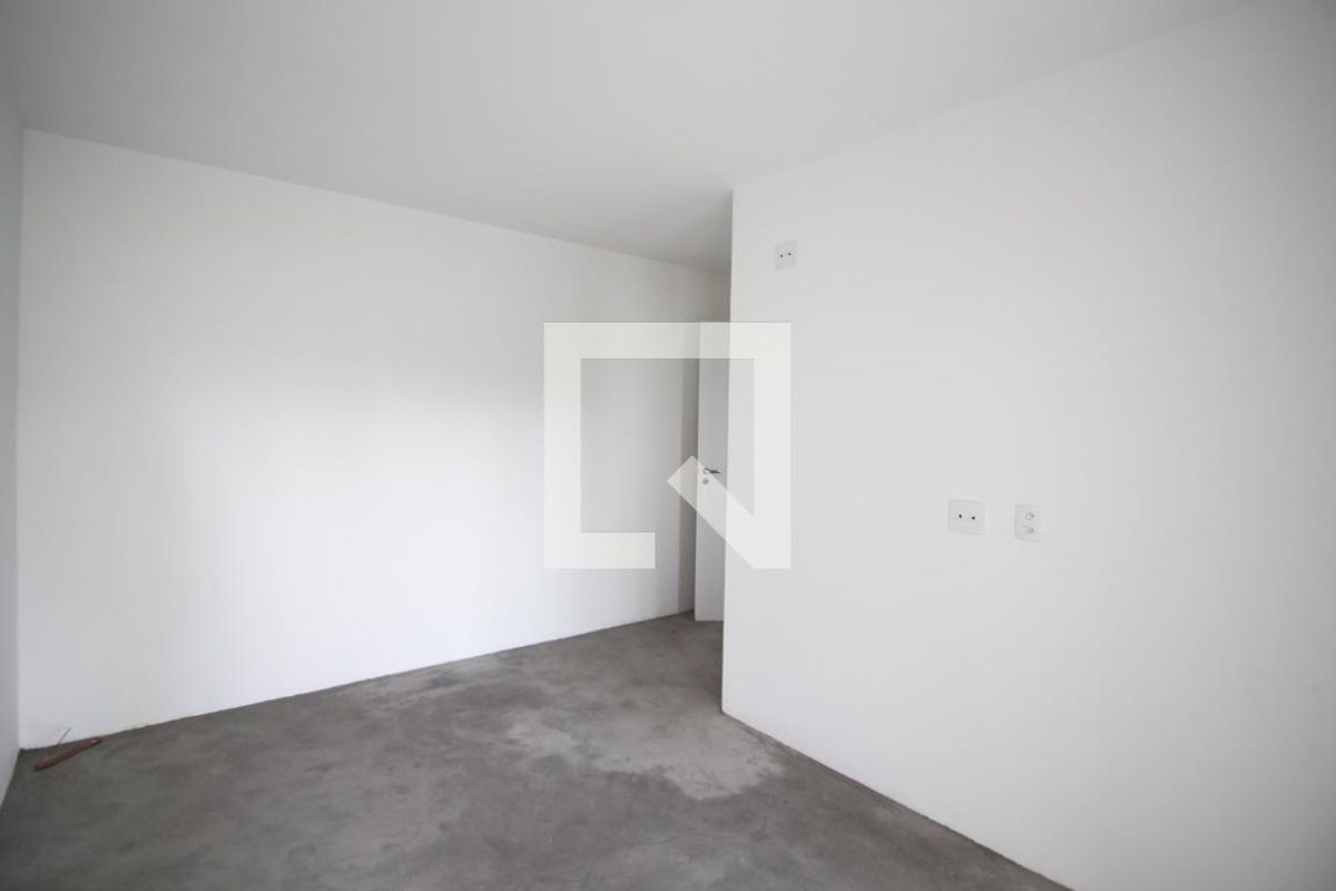 Apartamento, 2 quartos, 80 m² - Foto 43