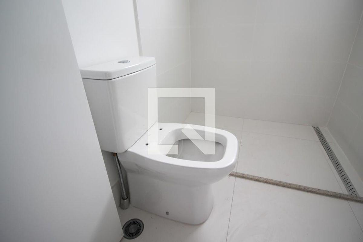 Apartamento, 2 quartos, 80 m² - Foto 77
