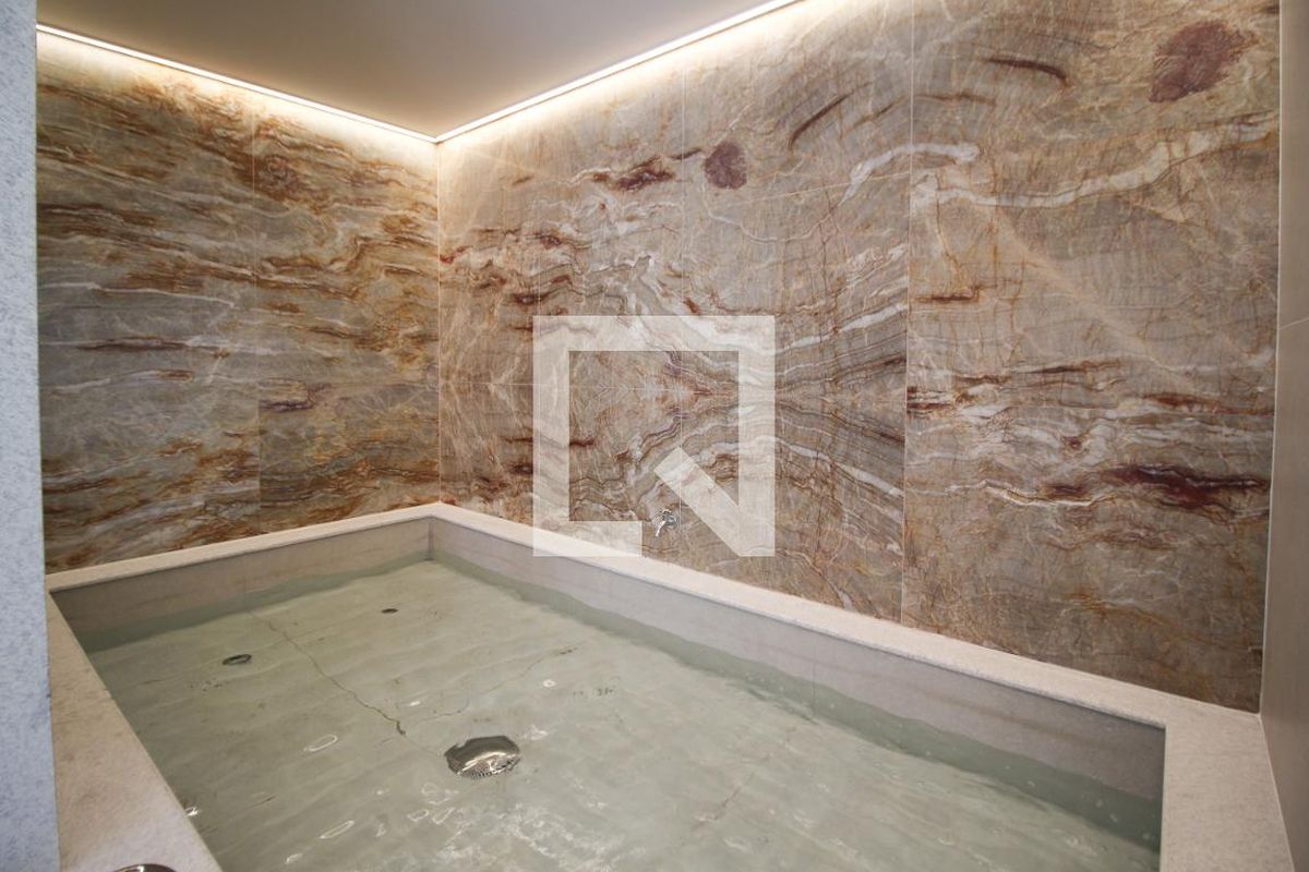 Apartamento, 2 quartos, 80 m² - Foto 93