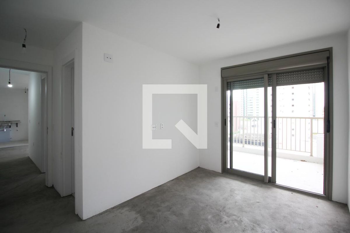 Apartamento, 2 quartos, 80 m² - Foto 41