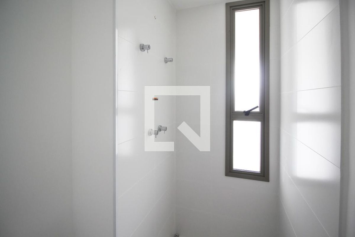Apartamento, 2 quartos, 80 m² - Foto 57