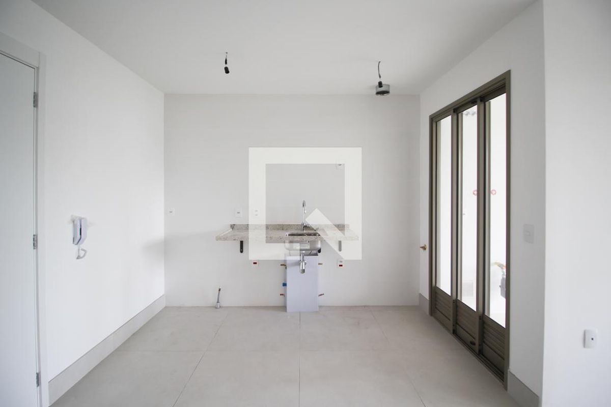 Apartamento, 2 quartos, 80 m² - Foto 27