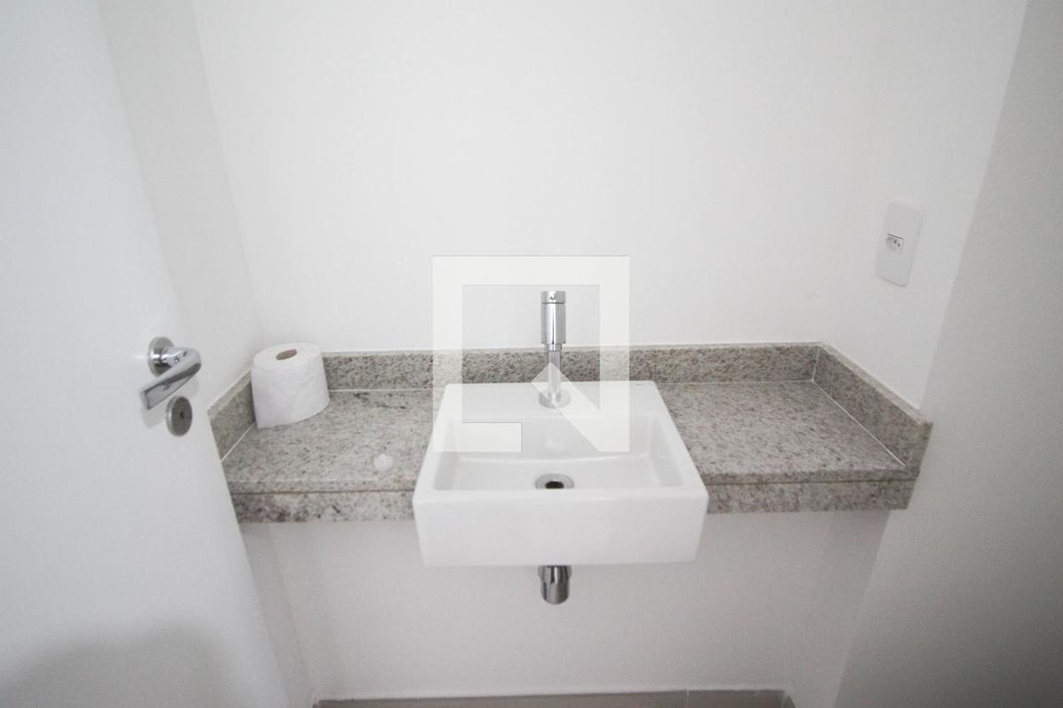 Apartamento, 2 quartos, 80 m² - Foto 37