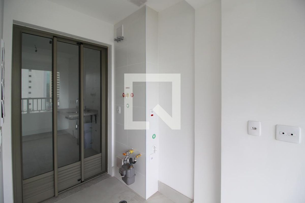 Apartamento, 2 quartos, 80 m² - Foto 19