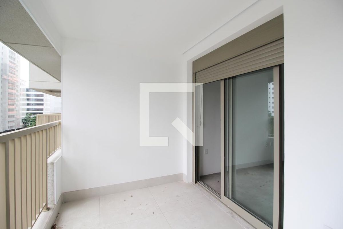 Apartamento, 2 quartos, 80 m² - Foto 51
