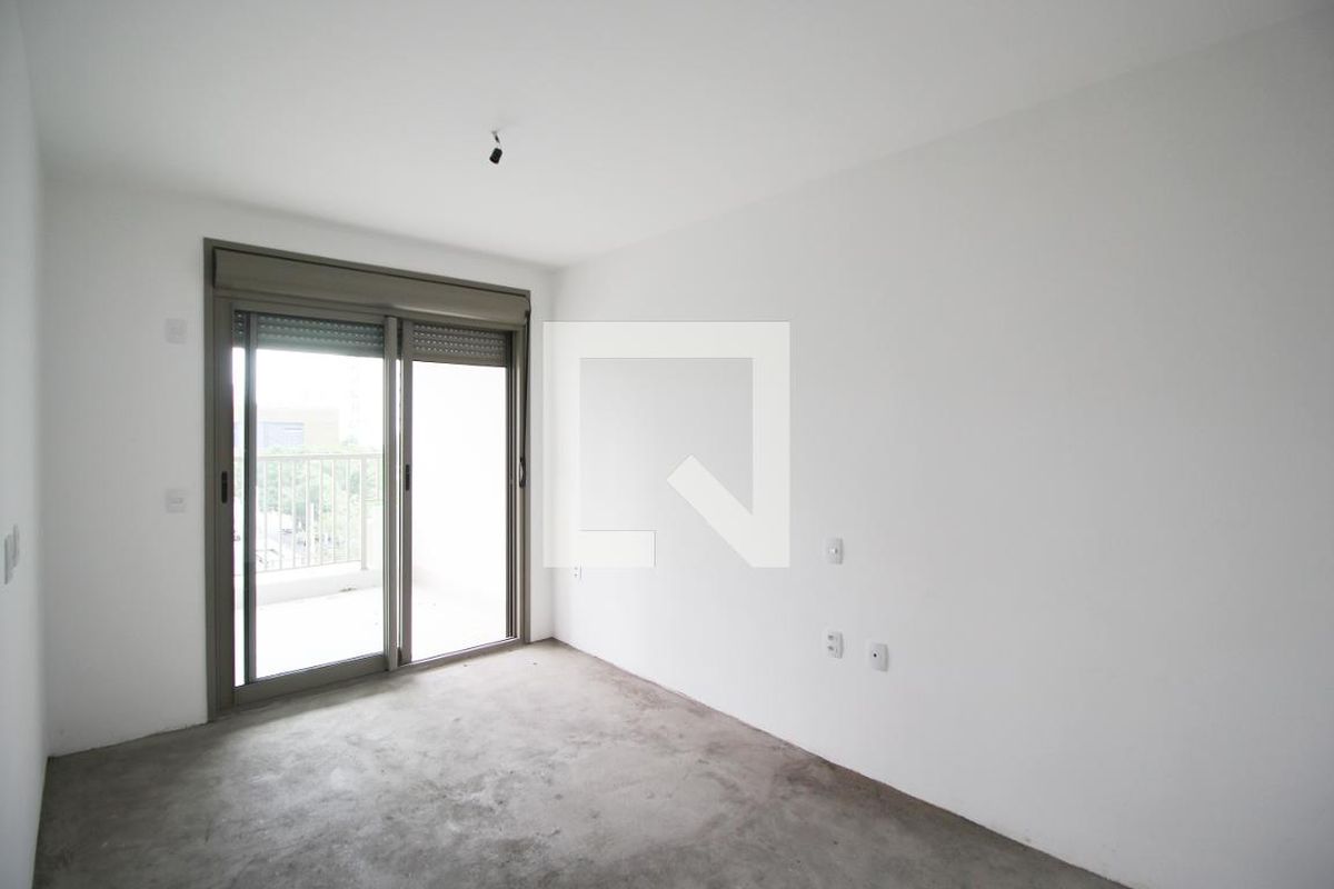 Apartamento, 2 quartos, 80 m² - Foto 39