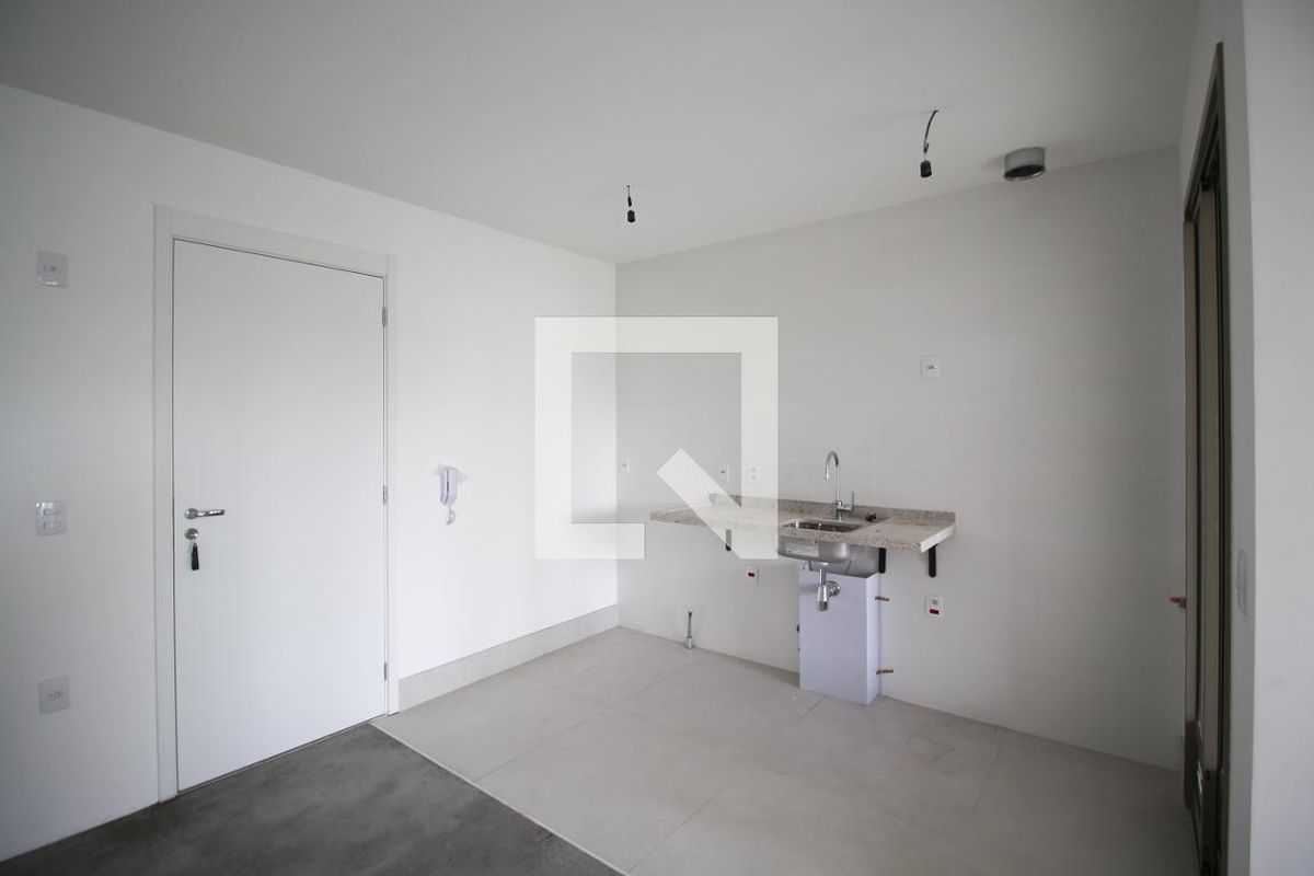 Apartamento, 2 quartos, 80 m² - Foto 25