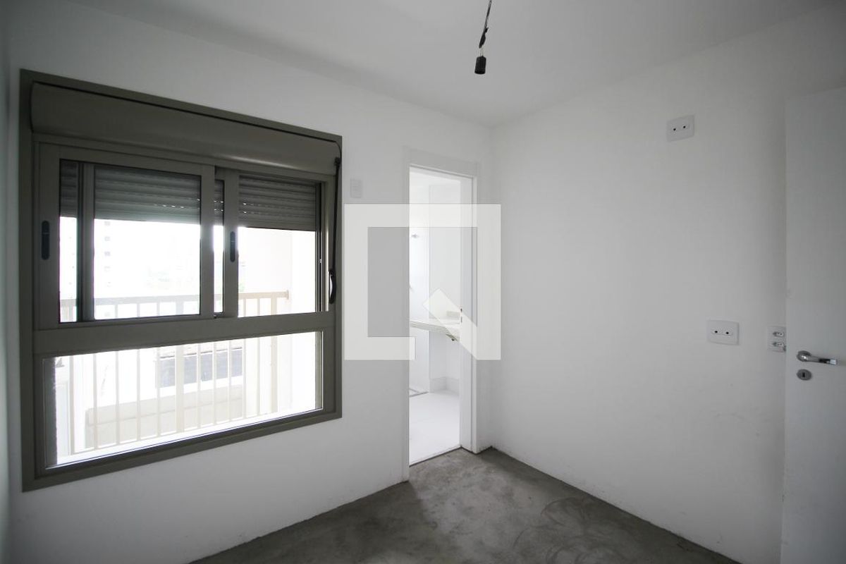 Apartamento, 2 quartos, 80 m² - Foto 69