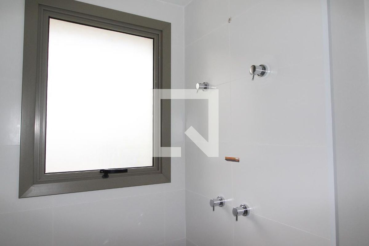 Apartamento, 2 quartos, 80 m² - Foto 75
