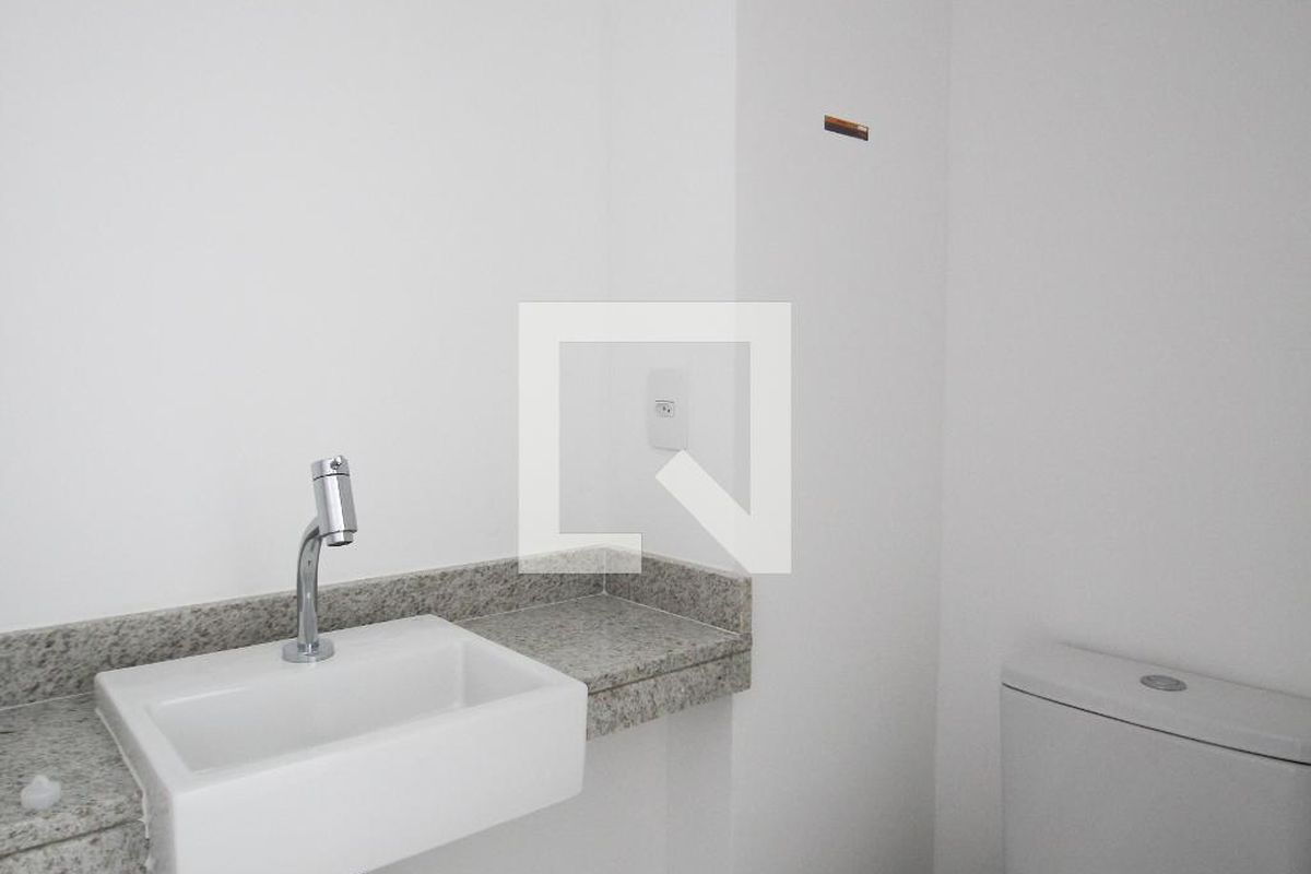 Apartamento, 2 quartos, 80 m² - Foto 33