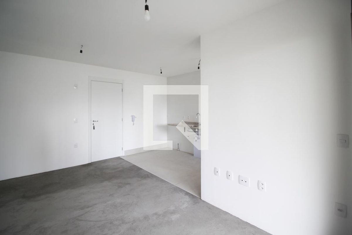 Apartamento, 2 quartos, 80 m² - Foto 9
